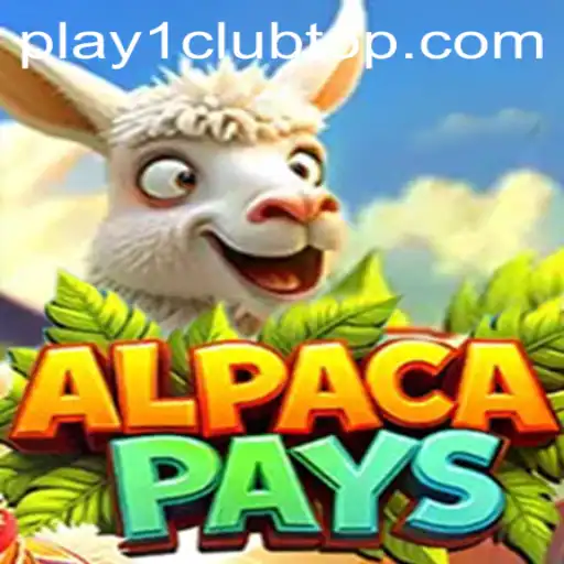 Discover AlpacaPays: The Ultimate Gaming Adventure at PLAY1.CLUB