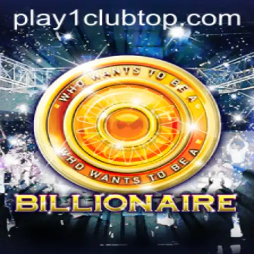 Exploring the Thrilling World of Billionaire: A New Gaming Experience on PLAY1.CLUB