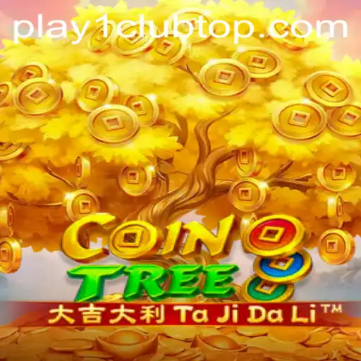 Exploring the Thrilling World of CoinTree on PLAY1.CLUB