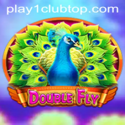 Discover the Exciting World of DoubleFly on PLAY1.CLUB
