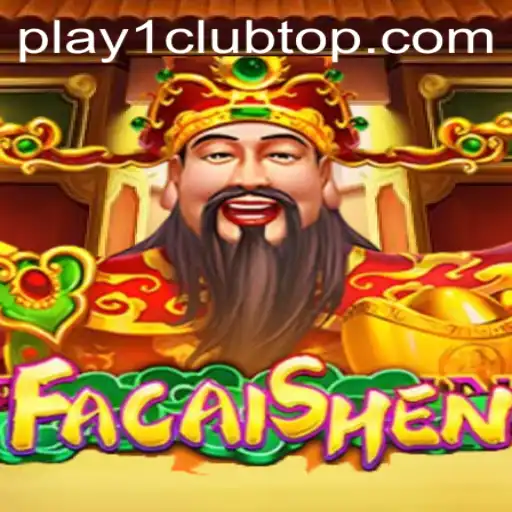 Exploring FaCaiShen: A Thrilling Leap into the World of PLAY1.CLUB