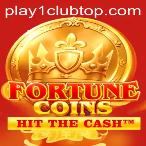 An In-Depth Look at FortuneCoins and Its Growing Popularity Through PLAY1.CLUB