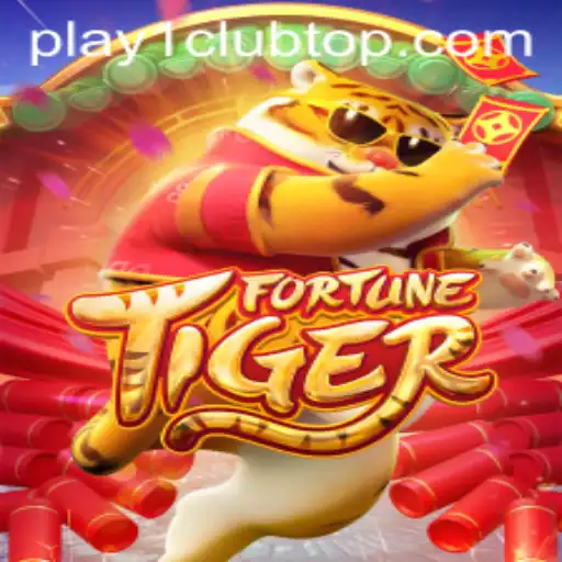 Discover FortuneTiger: A Game of Luck and Strategy