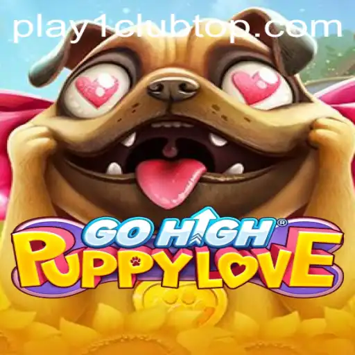 GoHighPuppyLove: Unleashing a New Era in Mobile Gaming