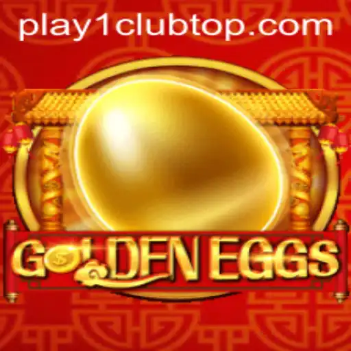 GoldenEggs: A Thrilling New Adventure on PLAY1.CLUB
