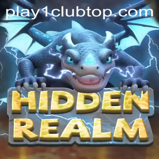 Explore the Enchanting World of HiddenRealm - A Guide to Gameplay and Latest Updates