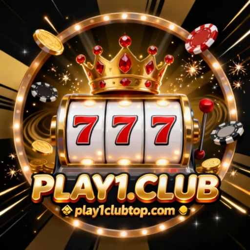 PLAY1.CLUB