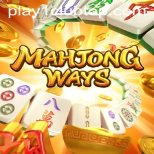Exploring MahjongWays: A Journey Through the Classic Mahjong Game on PLAY1.CLUB