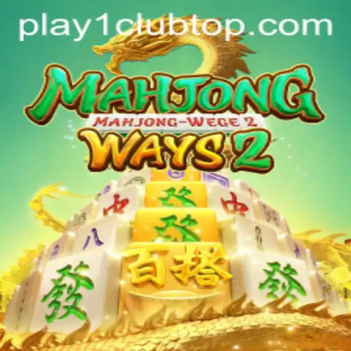 Exploring MahjongWays2: A Deep Dive into the Exciting World of Mahjong-Inspired Slot Gaming