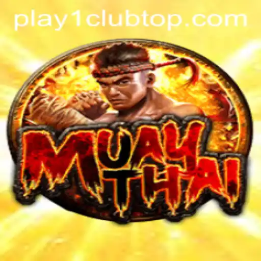 Exploring MuayThai: The Heart-Pounding Game at PLAY1.CLUB