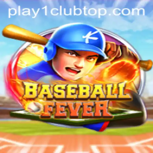 Unlocking the Excitement of BaseballFever: The Ultimate Gaming Experience