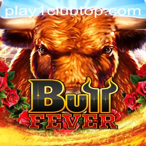 Discover the Thrill of BullFever: A Game Like No Other on PLAY1.CLUB