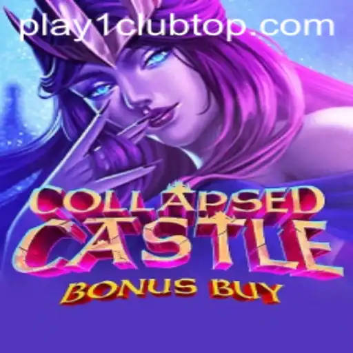 Exploring CollapsedCastleBonusBuy: A Modern Gaming Experience