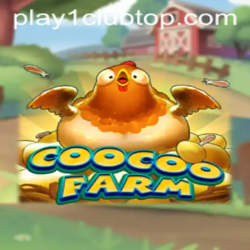 Discover the Excitement of CooCooFarm: A Deep Dive into the Latest Gaming Sensation