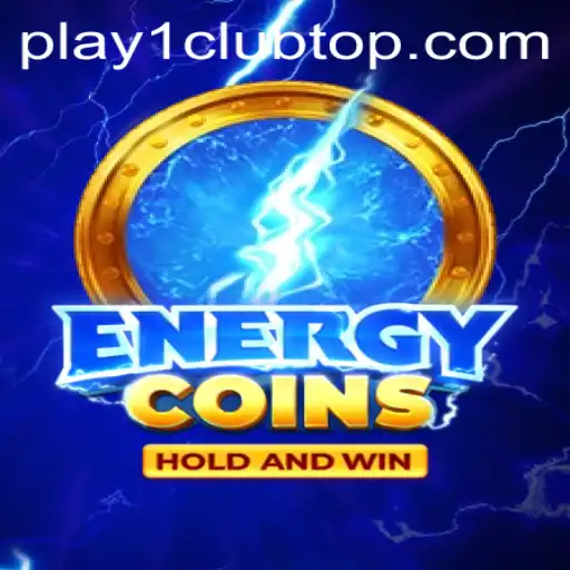 Exploring the Thrills of EnergyCoins: A Detailed Guide
