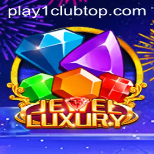 JewelLuxury: A New Era in Gem-Matching Games