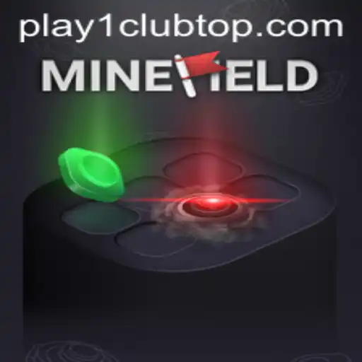 Exploring MineField: The Thrilling Game Experience Offered by PLAY1.CLUB