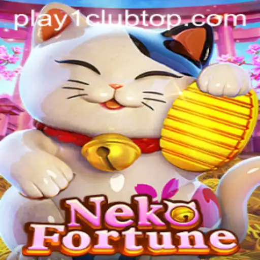 Discovering NekoFortune: A Thrilling New Gaming Experience on PLAY1.CLUB
