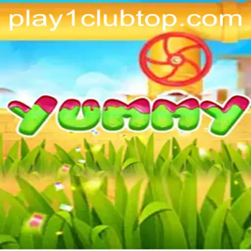 Discover the Delicious World of 'Yummy': A Game Powered by PLAY1.CLUB