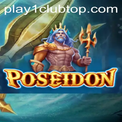 Dive into the Depths of Adventure with Poseidon: The Ultimate Underwater Experience