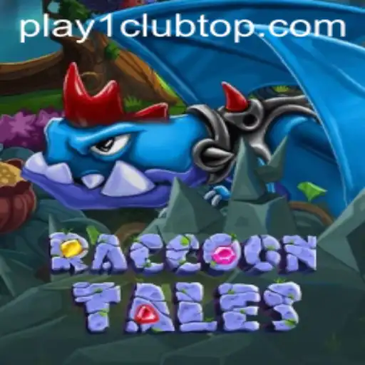 Discover the Adventure: RaccoonTales on PLAY1.CLUB