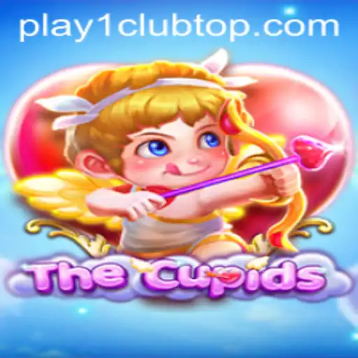 Explore TheCupids: A New Gaming Sensation at PLAY1.CLUB