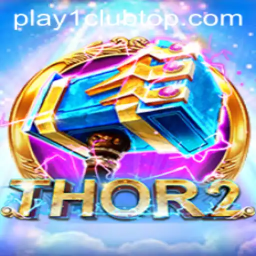The Exciting World of Thor2 and its Connection with PLAY1.CLUB